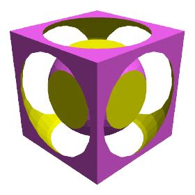 JSCAD Organization · GitHub.